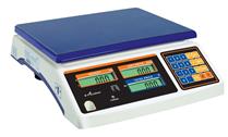 Cân điện tử tính tiền HY085